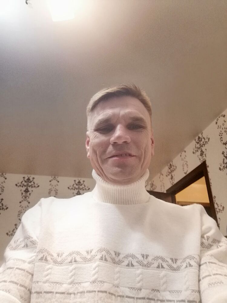  31824667  , 48 ,    