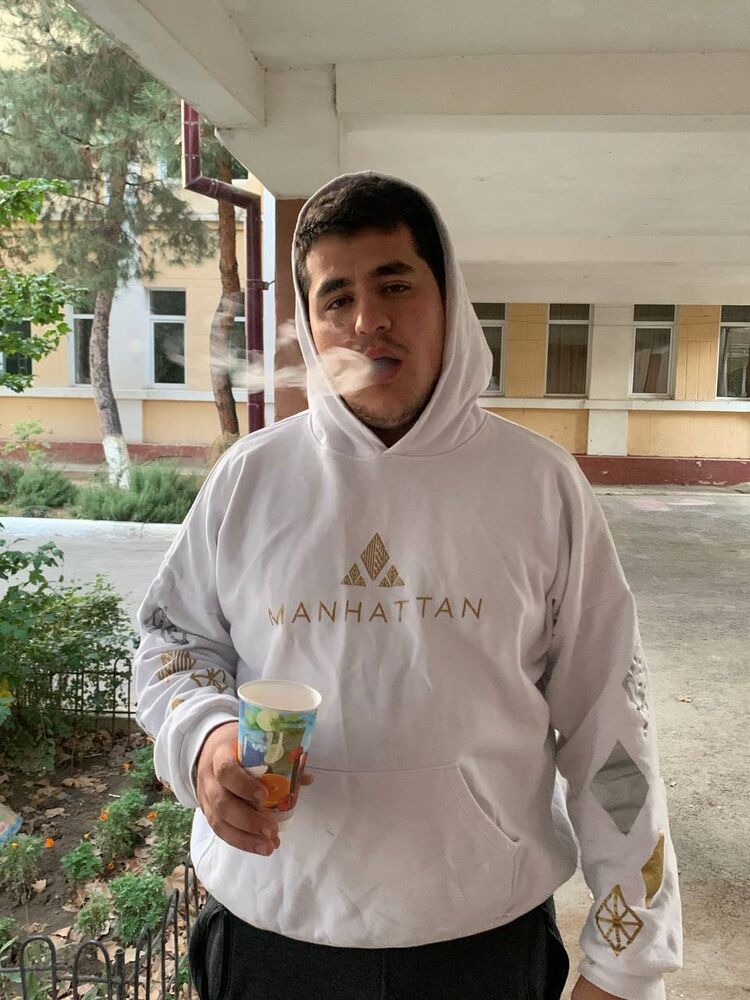 ���� 24129497 ������� SAID, 29 ���, ���� ���������� � ��������