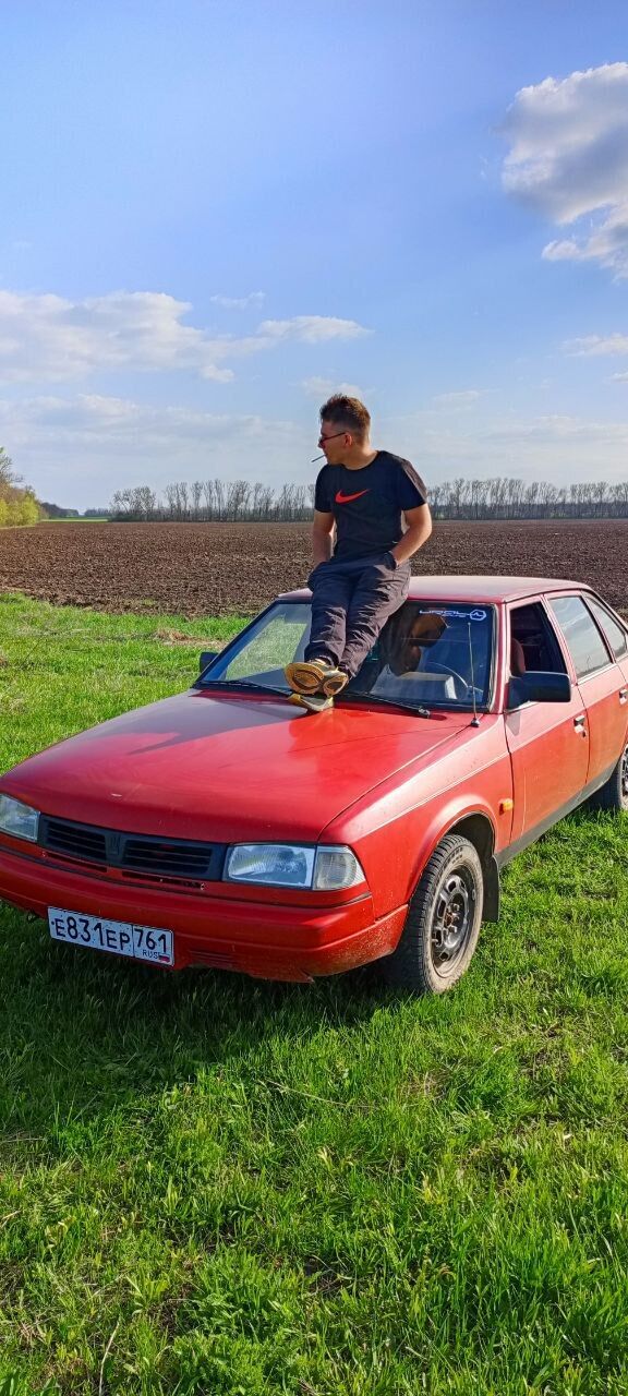 ���������� ������, ���� ����� Black, 20 ���, ������������ ��� ������, ����� � ���������