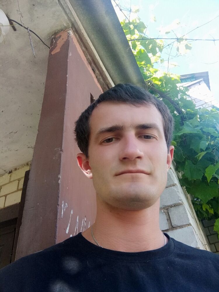 ���������� ������, ���� ������� �����, 31 ���, ������������ ��� ������, ����� � ���������, c�������� ���������