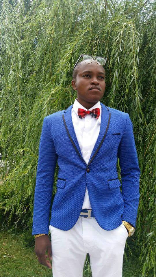 ���������� �������, ���� ������� ����, 37 ���, ������������ ��� ������, ����� � ���������