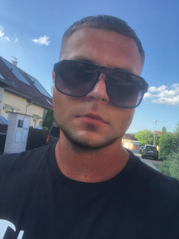  Praha,   , 30 ,   ,   , c , 