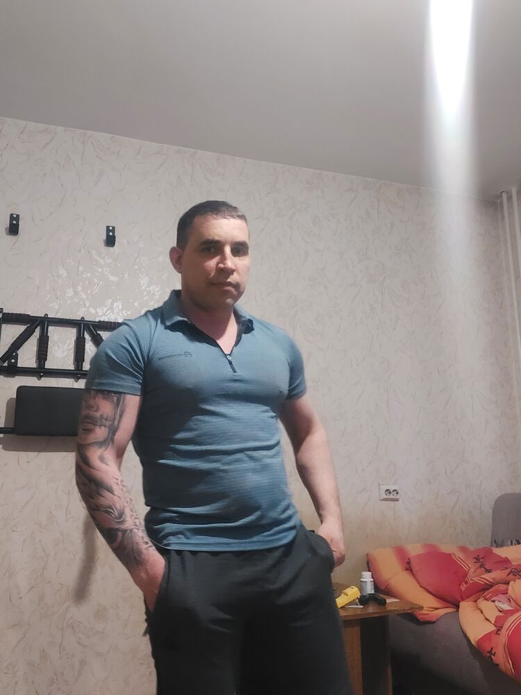  43825087  , 40 ,    