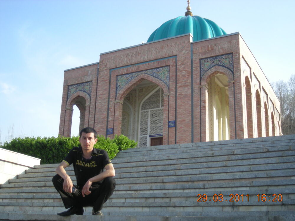 ,   Sardor, 33 ,   , 