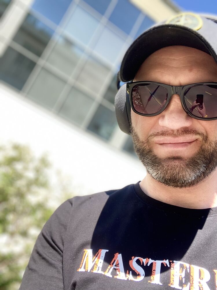 ���������� ������, ���� ������� ����, 40 ���, ������������ ��� ������, ����� � ���������, ���������