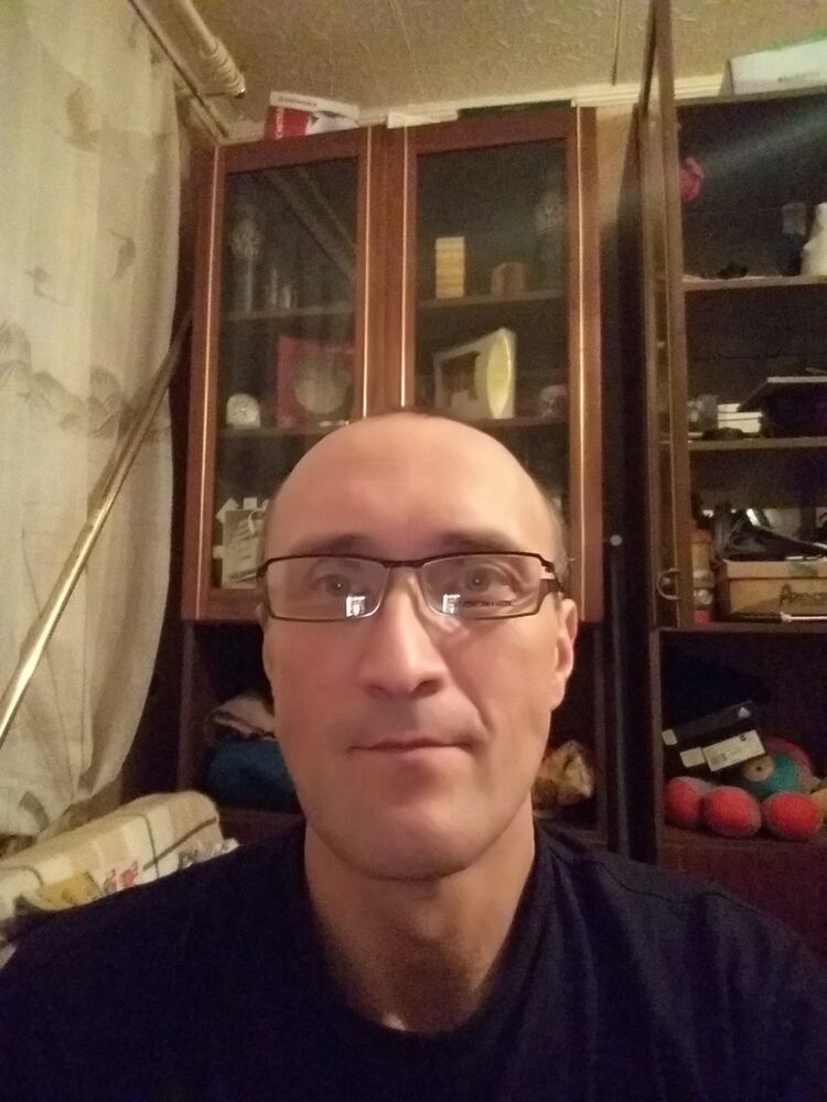  -,   , 46 ,   ,   , c , 