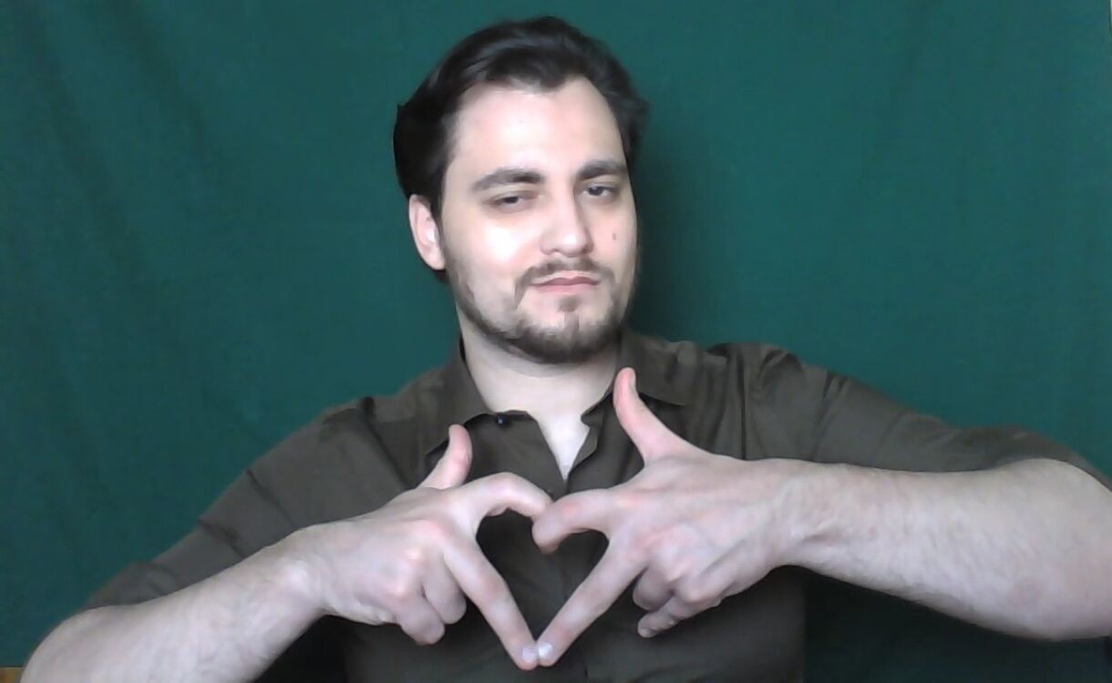 ���������� �������, ���� ������� ��������, 33 ����, ������������ ��� ������, ����� � ���������