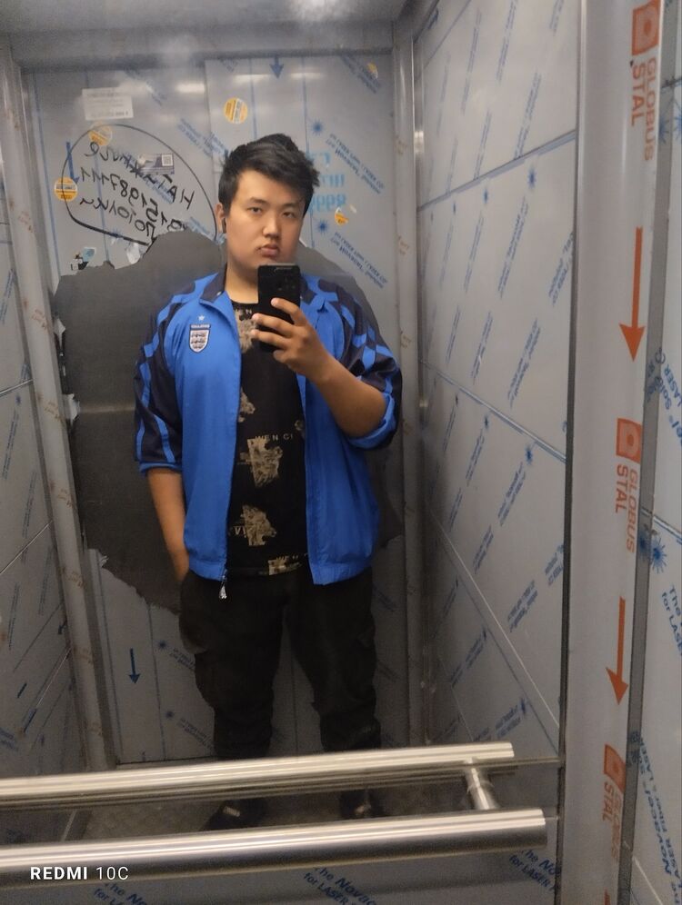  49218297  , 22 ,    