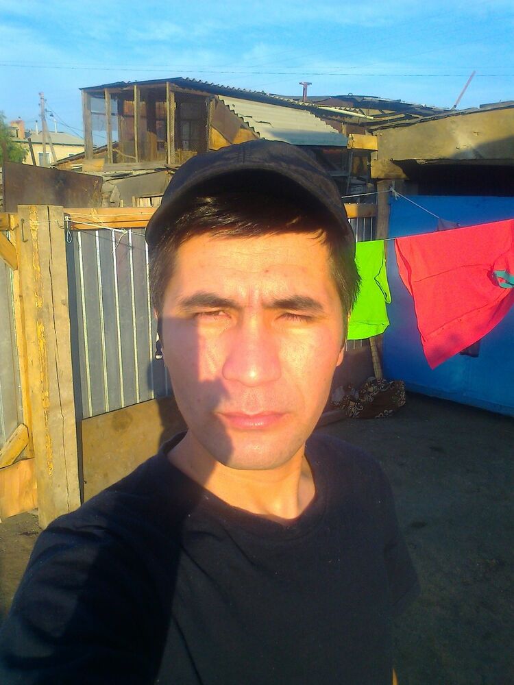  ,   , 48 ,  