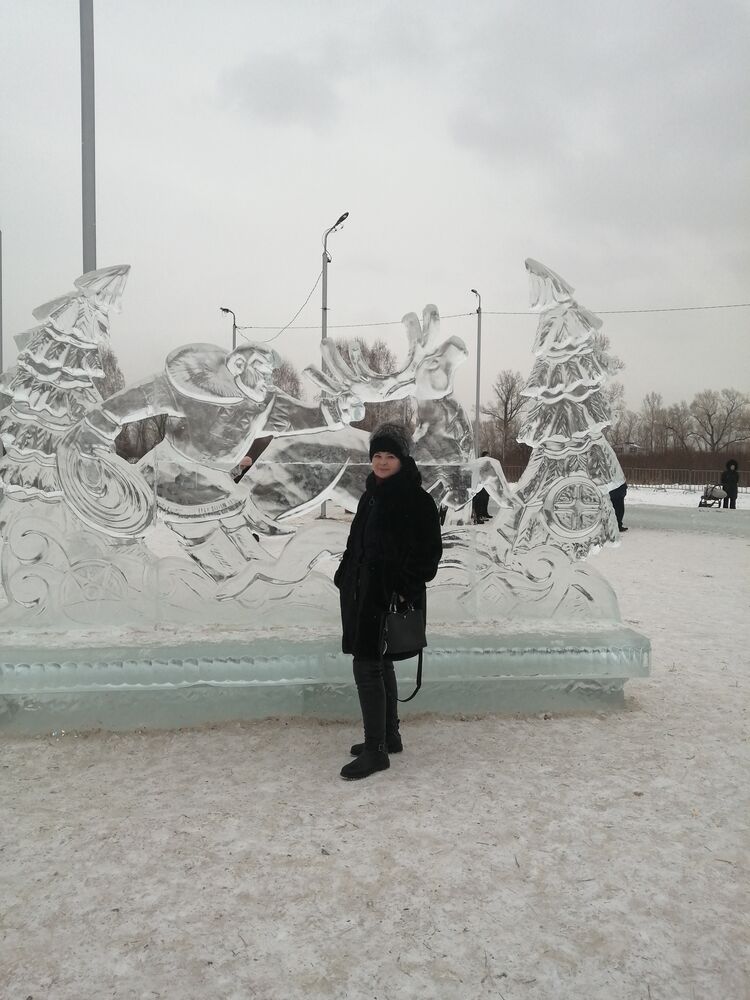  ,   , 46 ,     , c 