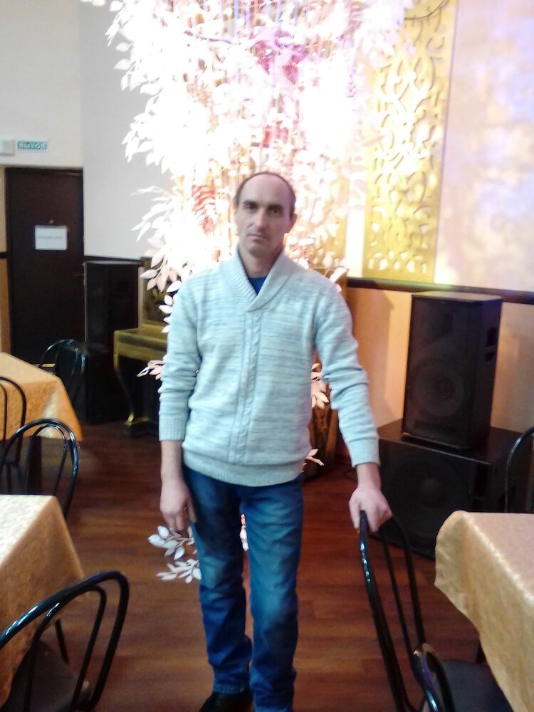  38418627  , 45 ,    