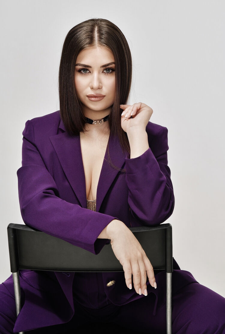 ���� 24730887 ������� �����, 30 ���, ���� ���������� � ������