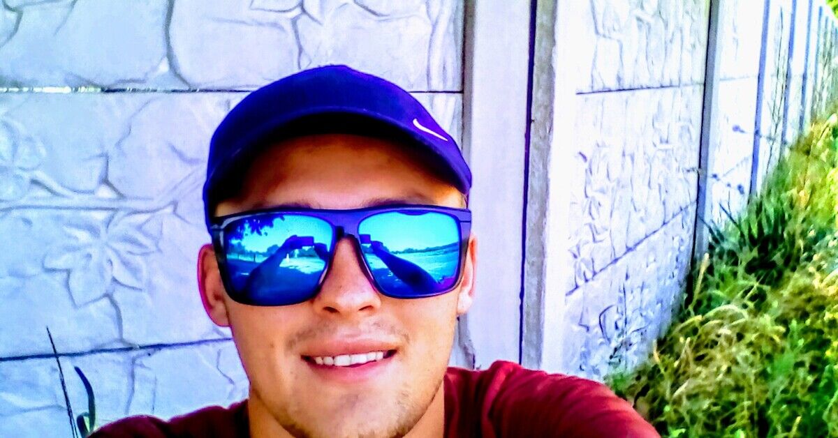   ,   , 26 ,   , 