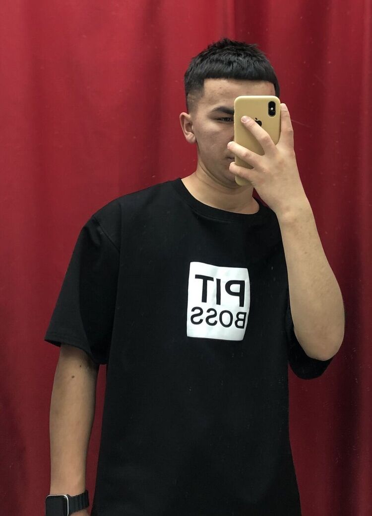 ���� 35976577 ����� Umar, 21 ���, ���� ���������� � ������