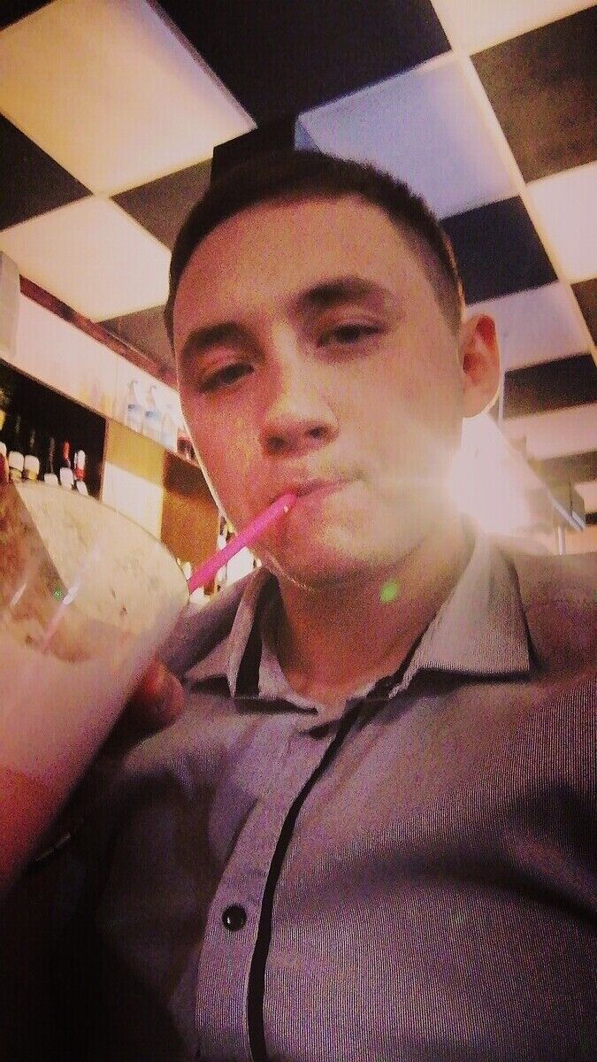  ,   , 25 ,   ,   