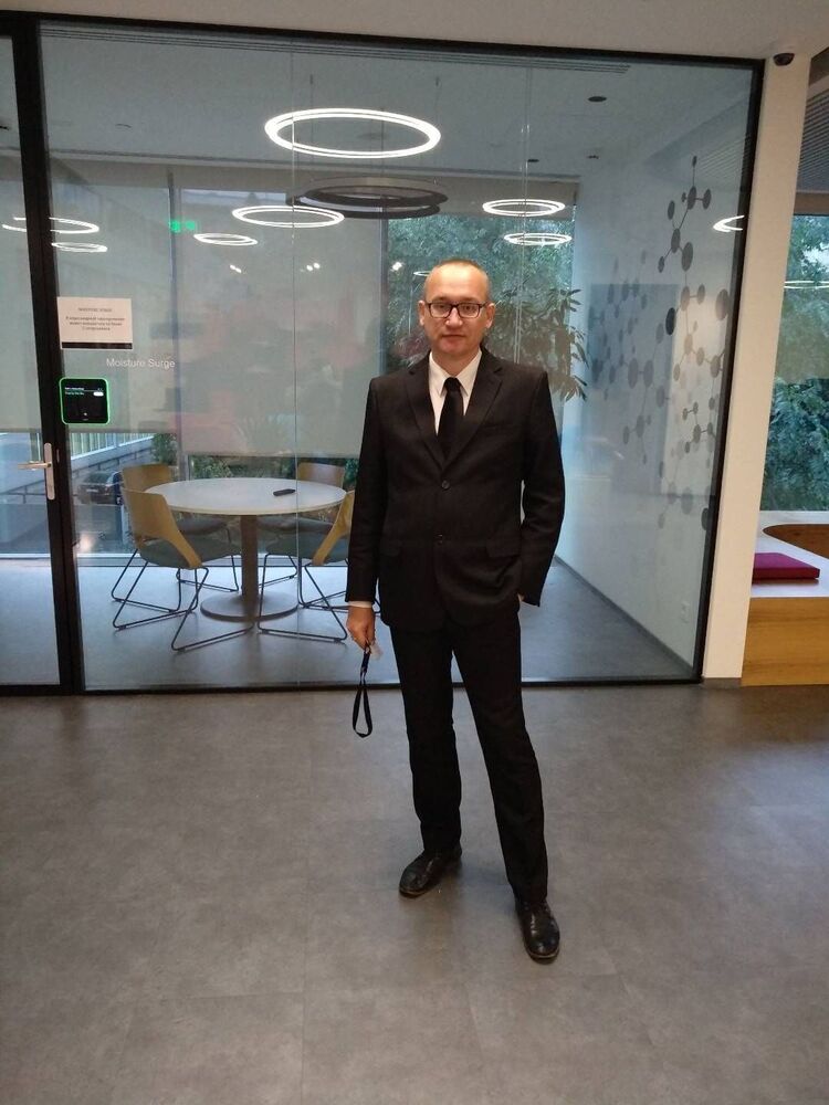 ���� 24215997 ������� �����, 54 ����, ���� ���������� � ������