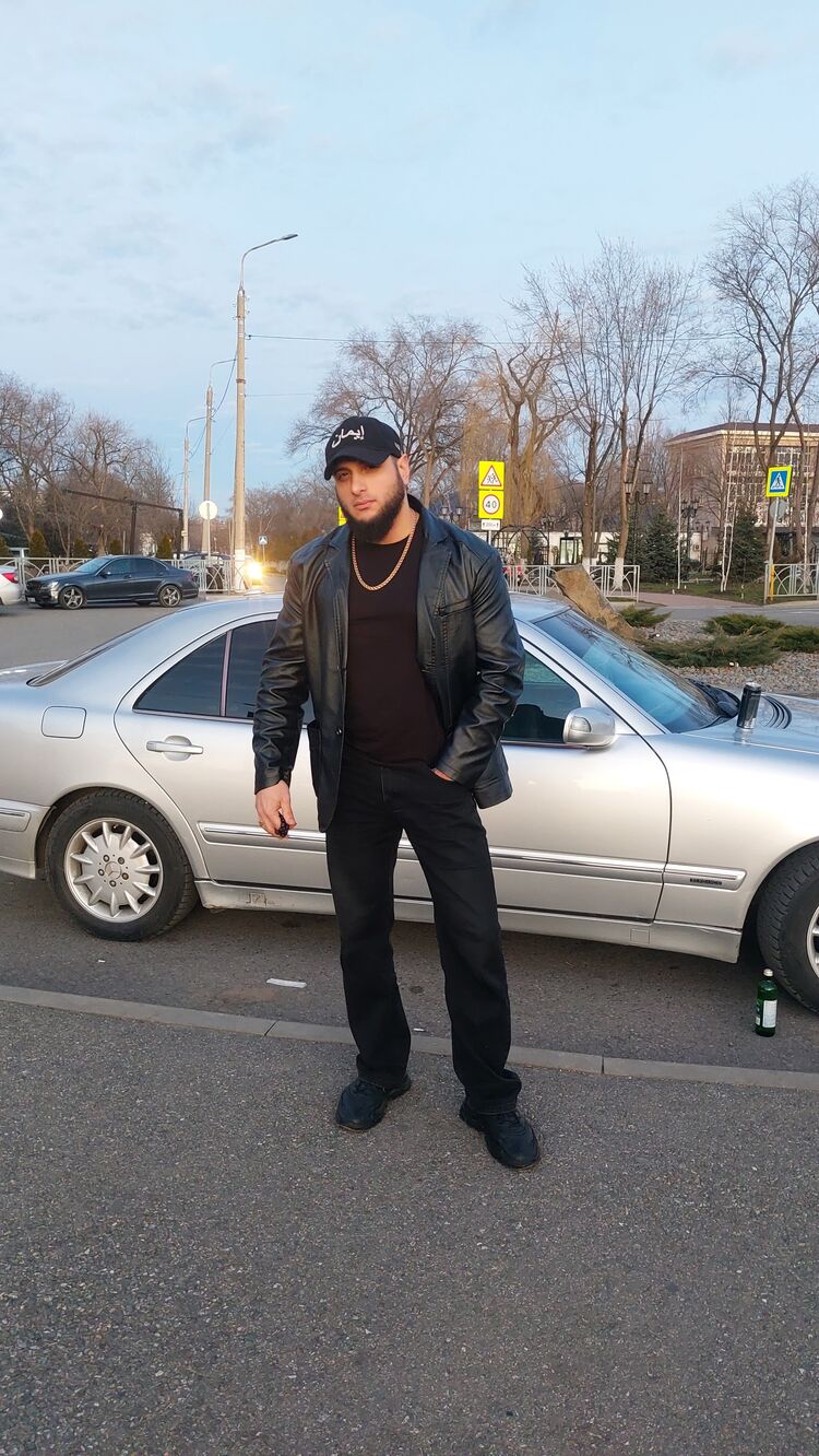 ���� 49627617 ������� ������, 35 ���, ���� ���������� � �������������