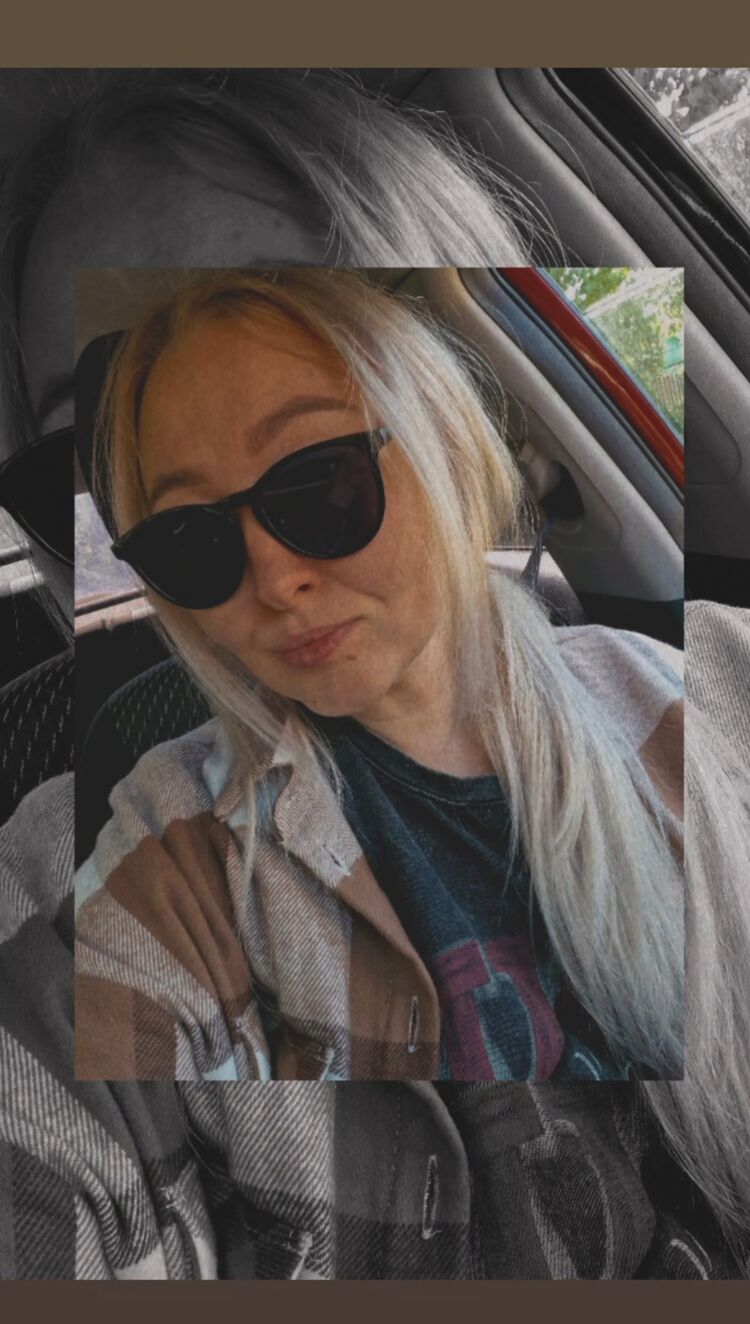 ���� 55976067 ������� �����, 28 ���, ���� ���������� � ����������