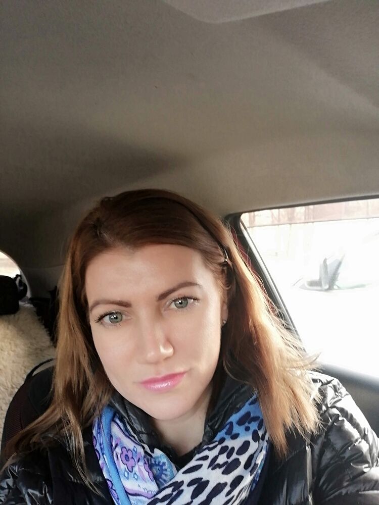 ���������� �����������, ���� ������� �������, 48 ���, ������������ ��� ������, ����� � ���������, ���������