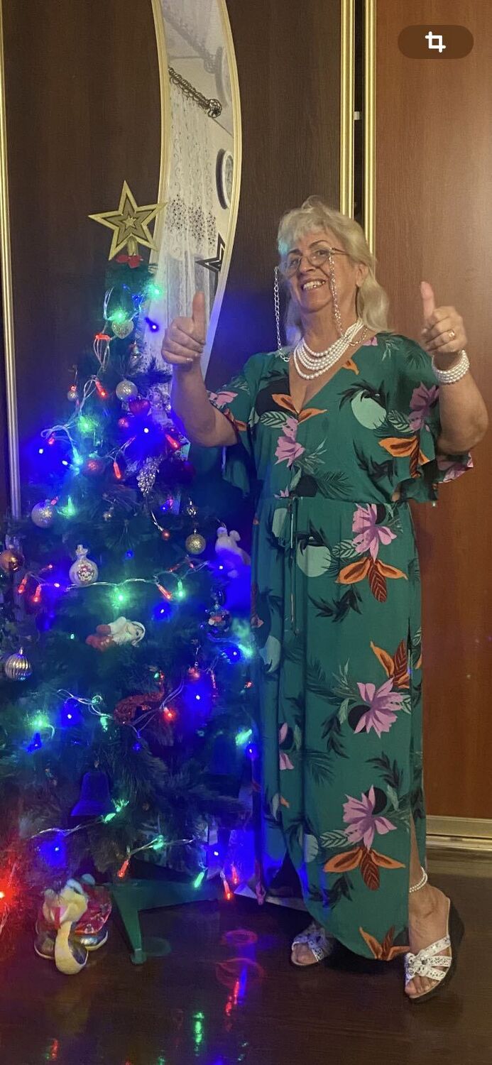 ���� 50459457 ������� ����, 67 ���, ���� ���������� � �����������