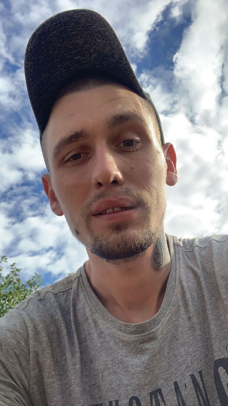 ���� 26908337 ������� ����, 29 ���, ���� ���������� � ����