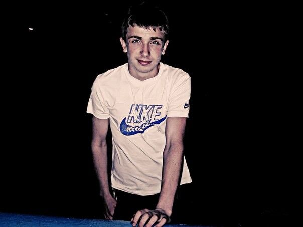 ���� 5938907 ������� Fhhj, 32 ����, ���� ���������� � �������������