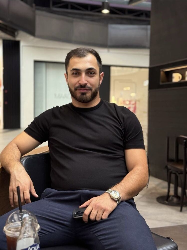 ���������� ������, ���� ������� Aramo, 28 ���, ������������ ��� ������, ����� � ���������