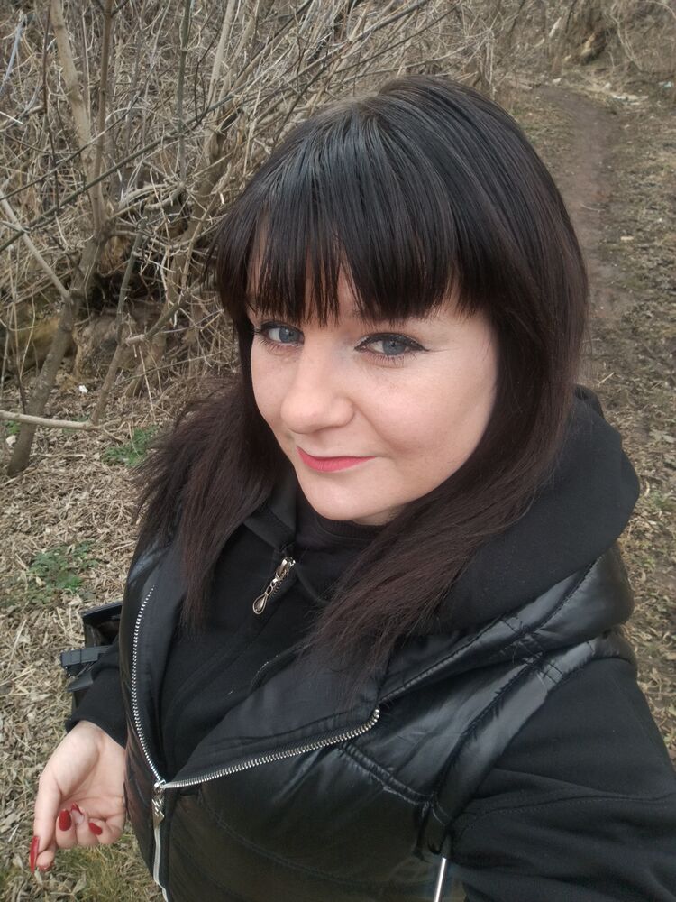 ���� 56009347 ������� ���������, 29 ���, ���� ���������� � �����������