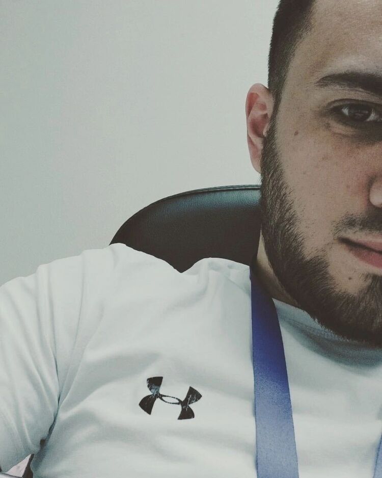  45040497  Ahmed, 28 ,    -