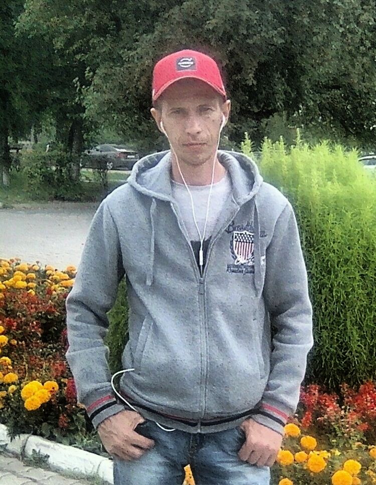 ���������� ������������, ���� ������� ������, 38 ���, ������������ ��� ������, ����� � ���������