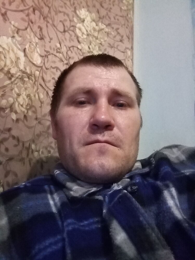  44872097  ϸ, 41 ,    