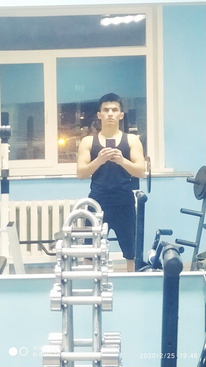 ���������� ���������, ���� ������� Aleg, 30 ���, ������������ ��� ������, ����� � ���������, c�������� ���������