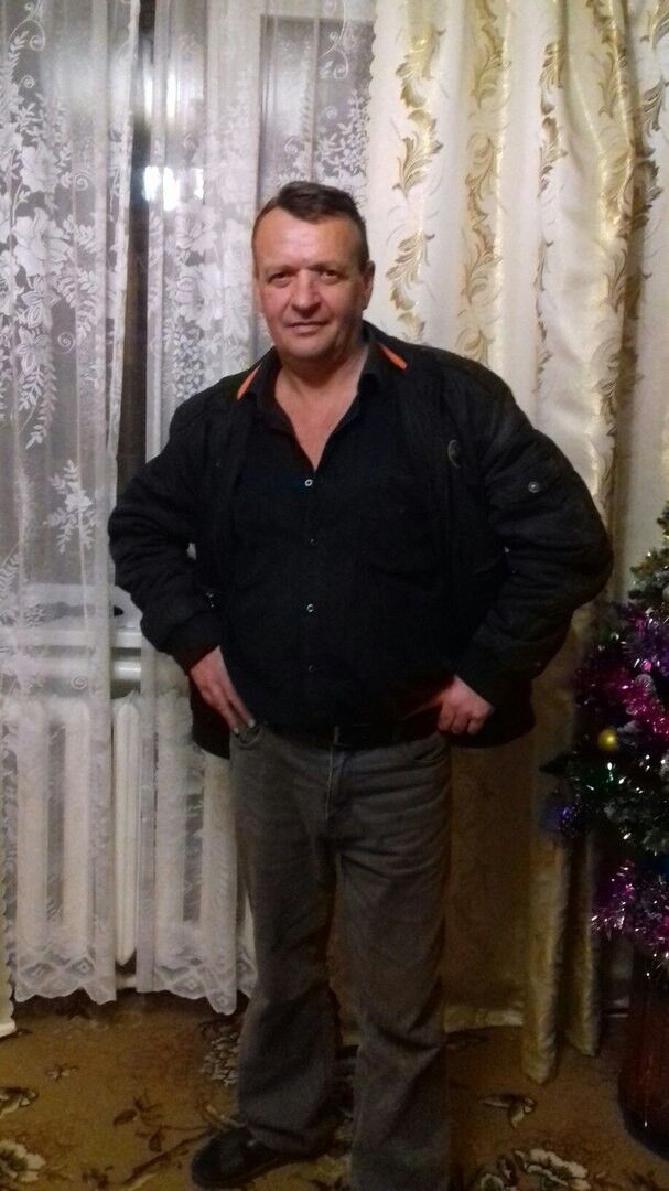 ���� 8775227 ������� �������, 58 ���, ���� ���������� � ����