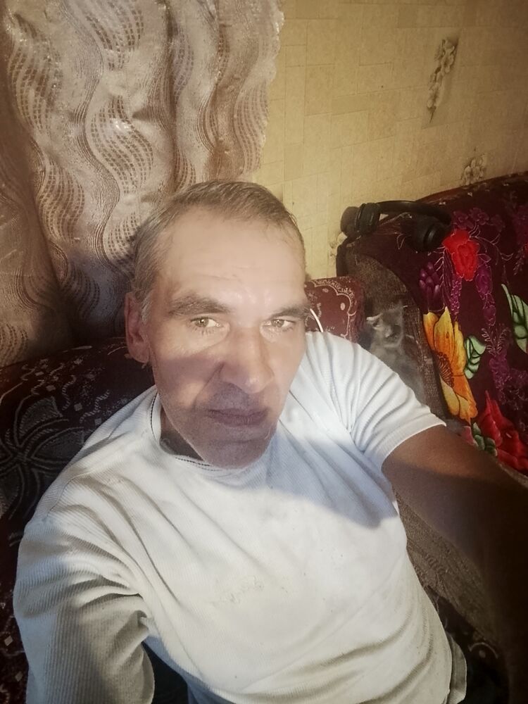  45379727  , 45 ,    