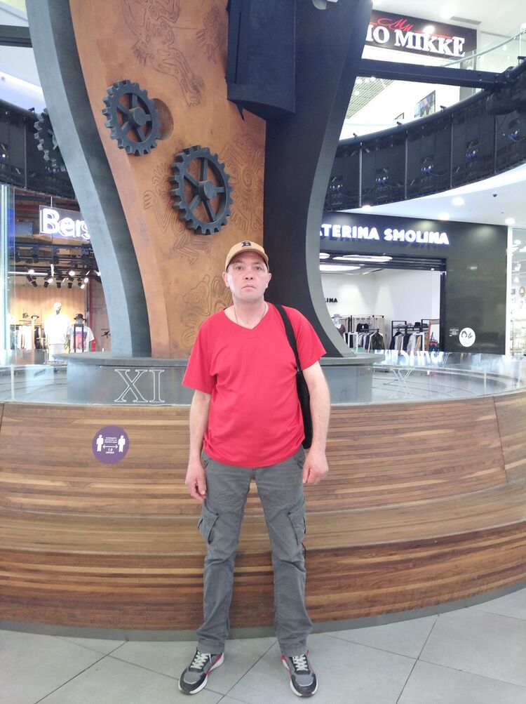  23180607  , 44 ,    