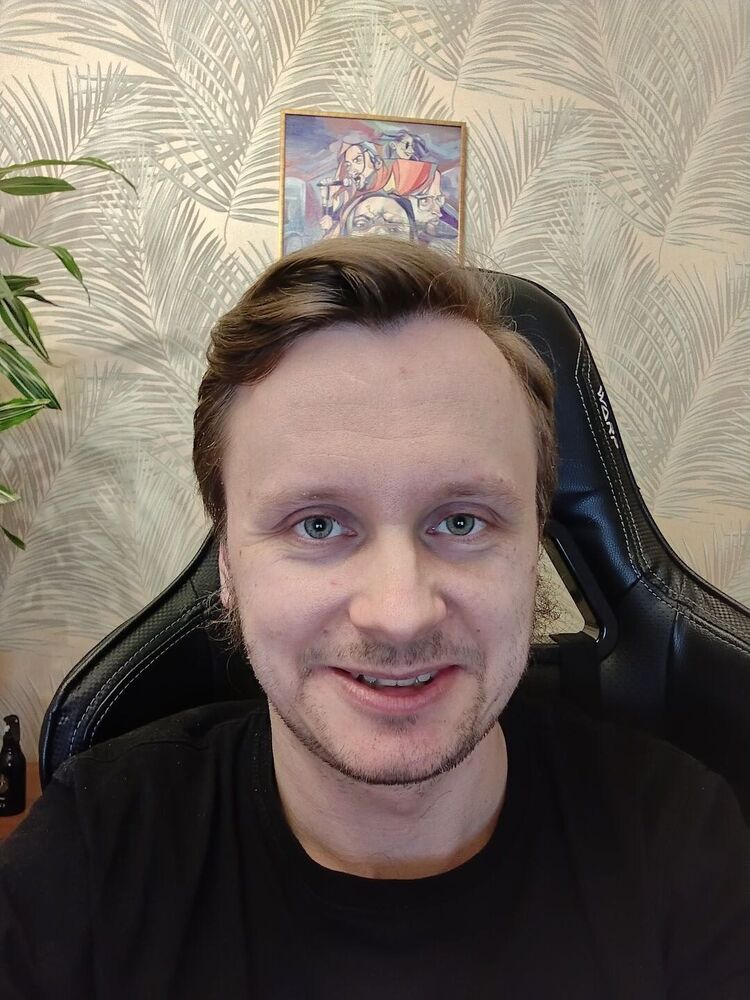 ���������� ������, ���� ������� Borisicc, 33 ����, ������������ ��� ������, ����� � ���������