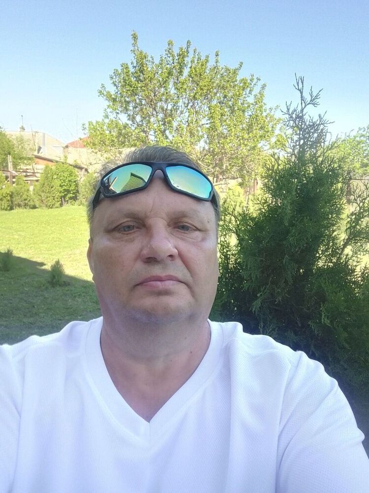 ���� 51594167 ������� �����, 59 ���, ���� ���������� � �������