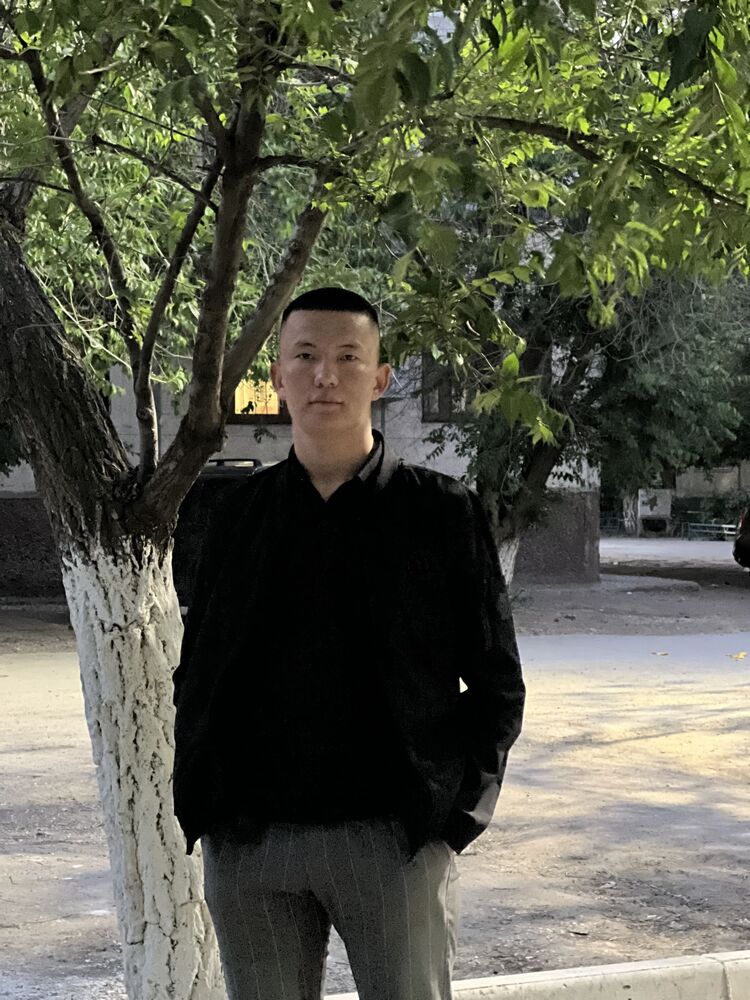 ���� 27185107 ����� ����, 23 ����, ���� ���������� � ������