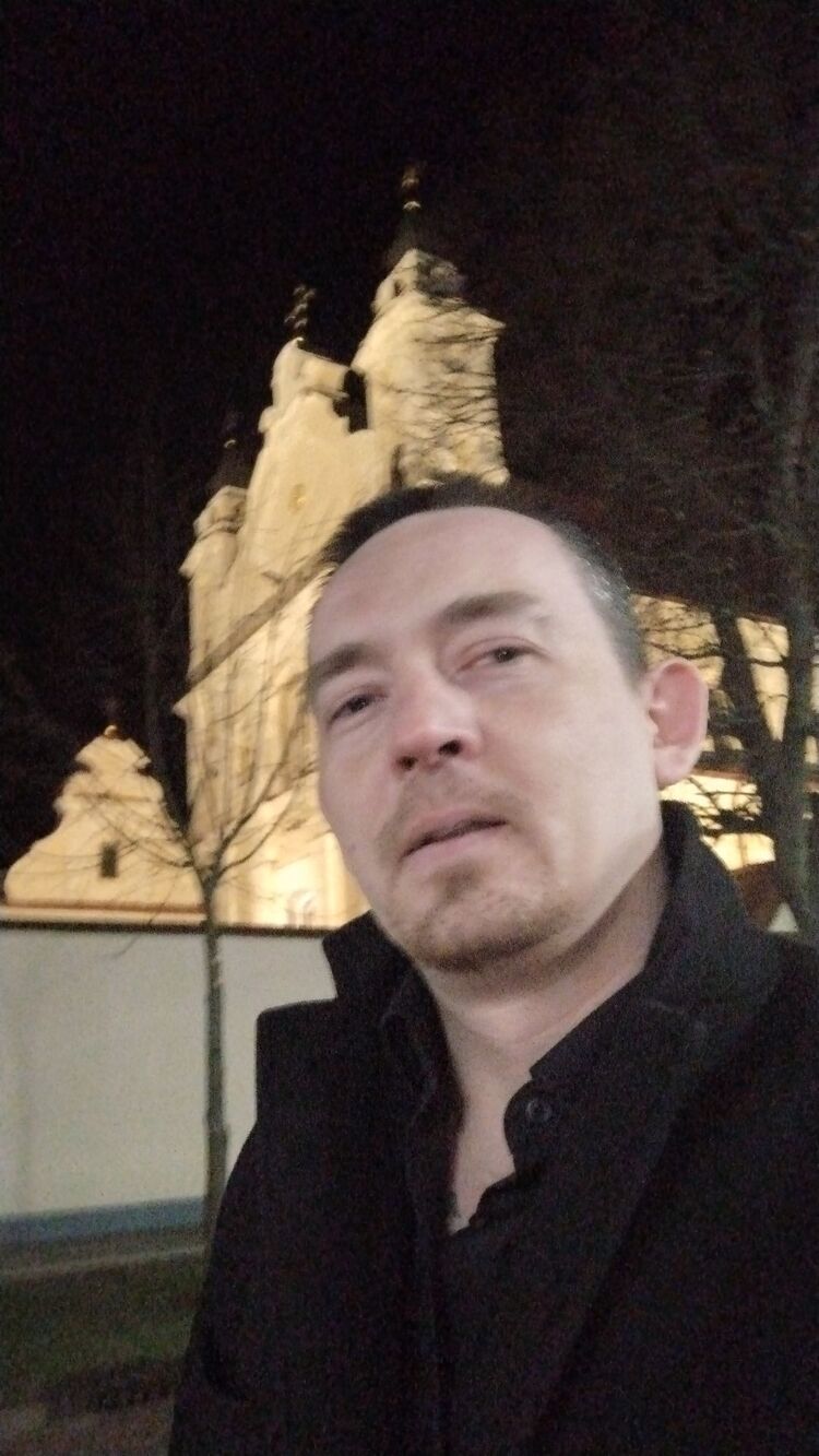 ���������� �����, ���� ������� ������, 45 ���, ������������ ��� ����� � ���������, c�������� ���������