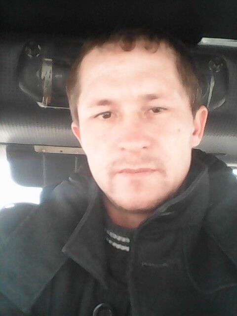 ���� 15293937 ������� ���������, 39 ���, ���� ���������� � �������