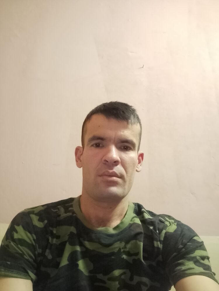  35514207  , 36 ,    