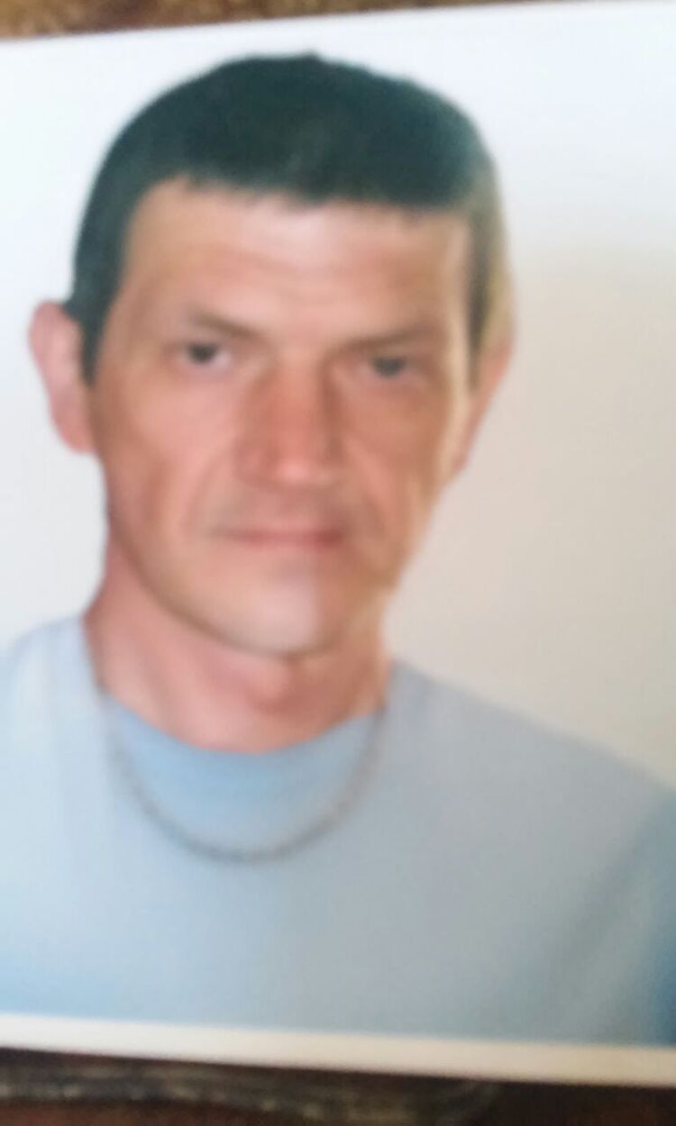  ,   , 58 ,   ,   