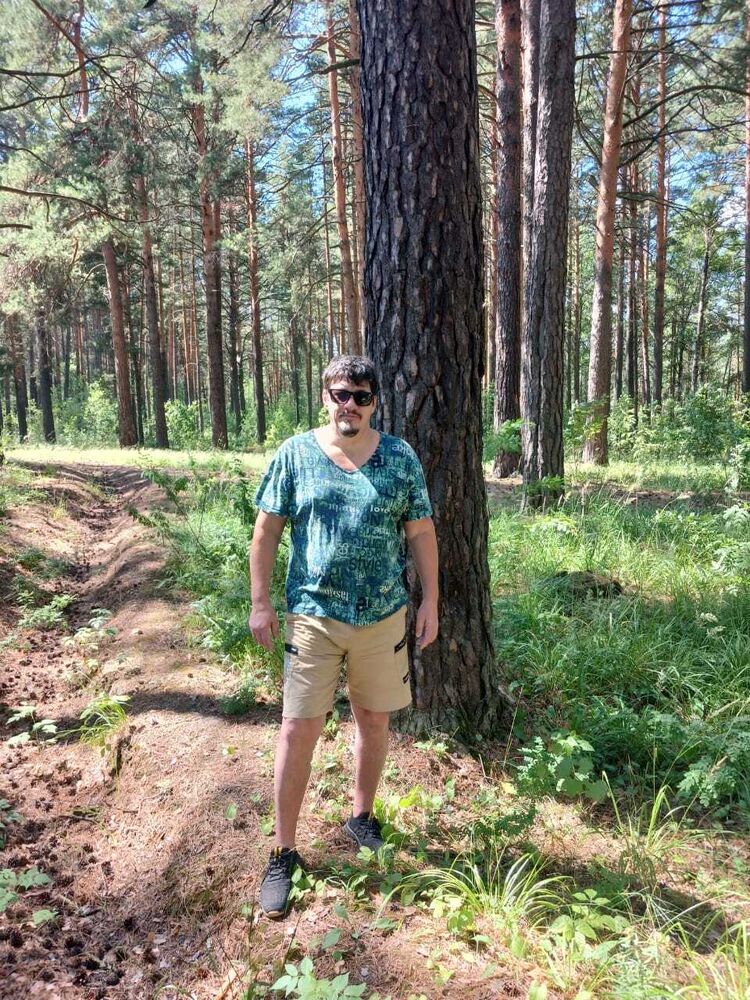 ���� 54953867 ������� ������, 56 ���, ���� ���������� � ������