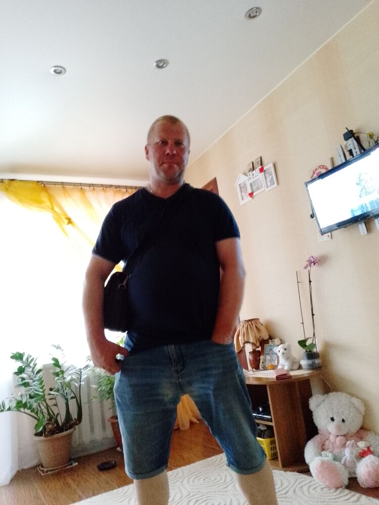 ���� 30483577 ������� ���������, 40 ���, ���� ���������� � ������� ���������