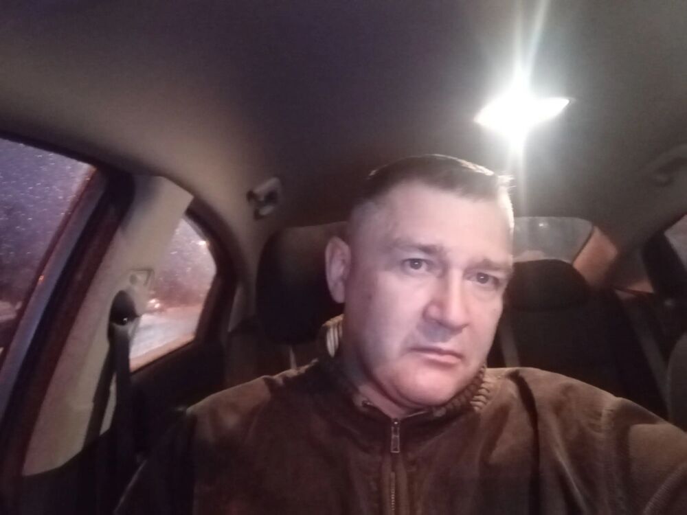  ,   Andrey, 49 ,   ,   , c 