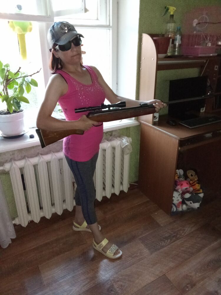 ,   , 37 ,   ,   , 