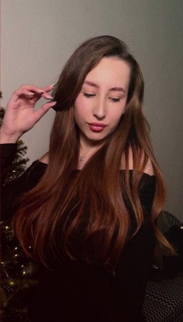 ���� 55229777 ������� ���������, 34 ����, ���� ���������� � ������������