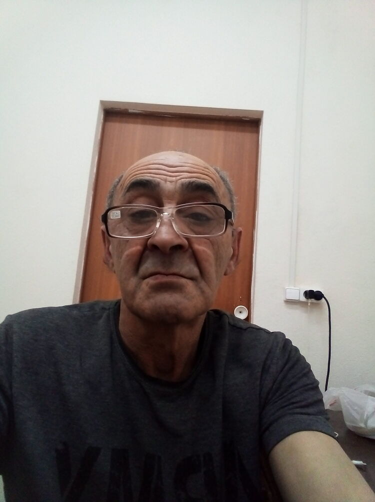  31168277  , 68 ,     