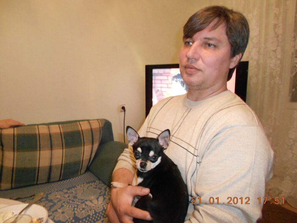 ���� 8835207 ������� ����, 56 ���, ���� ���������� � ������