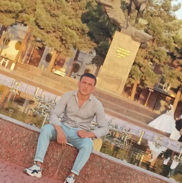  ,   , 25 ,   c 